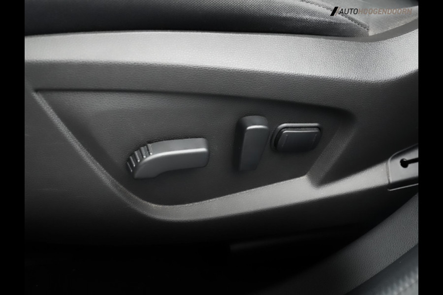 Renault Arkana 1.6 E-Tech Hybrid 145 Intens (APPLE CARPLAY,LED,NAVIGATIE,COMFORT-STOELEN,KEYLESS,DODEHOEK,CAMERA,LM-VELGEN)