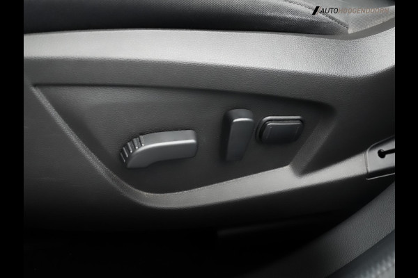 Renault Arkana 1.6 E-Tech Hybrid 145 Intens (APPLE CARPLAY,LED,NAVIGATIE,COMFORT-STOELEN,KEYLESS,DODEHOEK,CAMERA,LM-VELGEN)