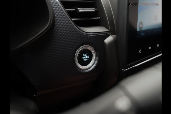 Renault Arkana 1.6 E-Tech Hybrid 145 Intens (APPLE CARPLAY,LED,NAVIGATIE,COMFORT-STOELEN,KEYLESS,DODEHOEK,CAMERA,LM-VELGEN)