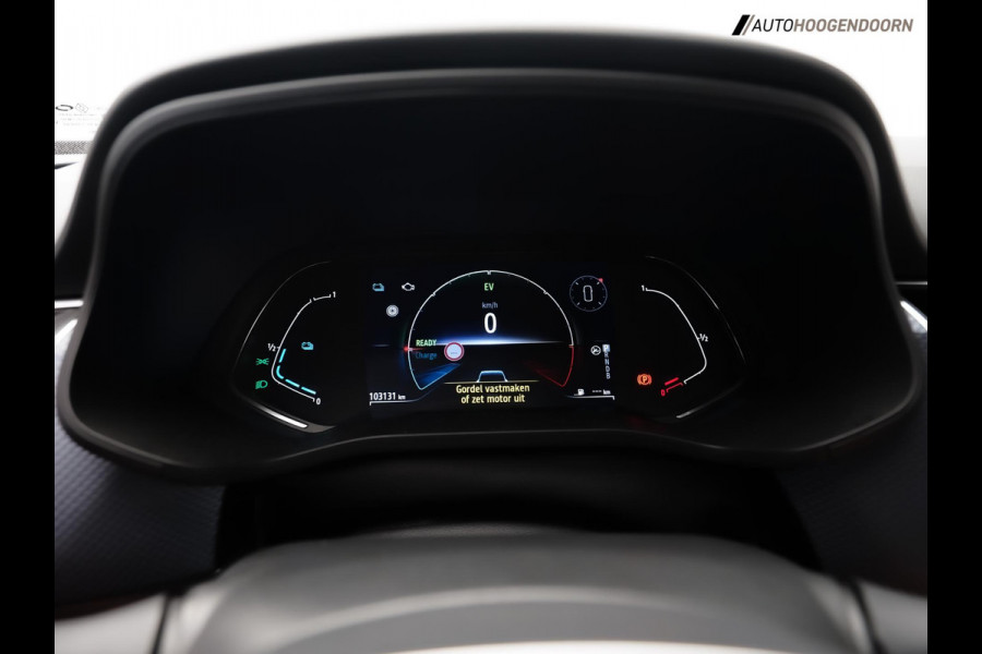 Renault Arkana 1.6 E-Tech Hybrid 145 Intens (APPLE CARPLAY,LED,NAVIGATIE,COMFORT-STOELEN,KEYLESS,DODEHOEK,CAMERA,LM-VELGEN)