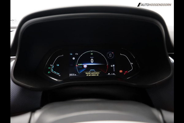 Renault Arkana 1.6 E-Tech Hybrid 145 Intens (APPLE CARPLAY,LED,NAVIGATIE,COMFORT-STOELEN,KEYLESS,DODEHOEK,CAMERA,LM-VELGEN)