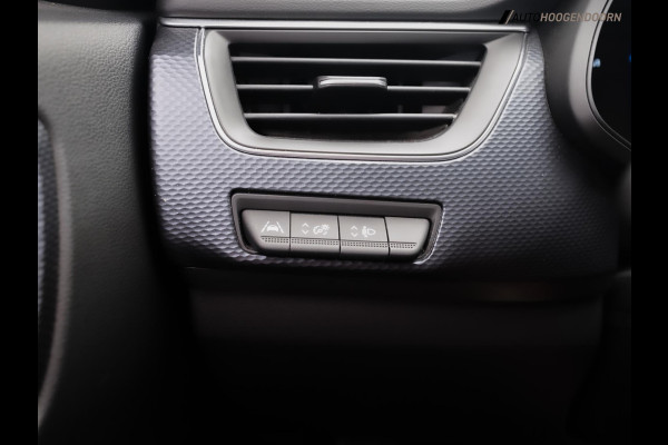 Renault Arkana 1.6 E-Tech Hybrid 145 Intens (APPLE CARPLAY,LED,NAVIGATIE,COMFORT-STOELEN,KEYLESS,DODEHOEK,CAMERA,LM-VELGEN)