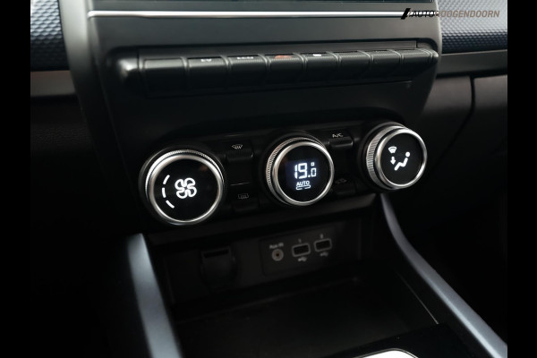 Renault Arkana 1.6 E-Tech Hybrid 145 Intens (APPLE CARPLAY,LED,NAVIGATIE,COMFORT-STOELEN,KEYLESS,DODEHOEK,CAMERA,LM-VELGEN)