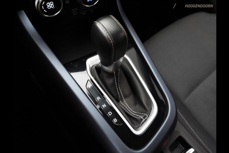 Renault Arkana 1.6 E-Tech Hybrid 145 Intens (APPLE CARPLAY,LED,NAVIGATIE,COMFORT-STOELEN,KEYLESS,DODEHOEK,CAMERA,LM-VELGEN)