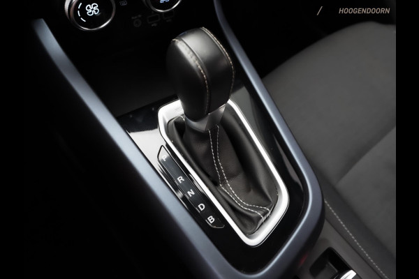 Renault Arkana 1.6 E-Tech Hybrid 145 Intens (APPLE CARPLAY,LED,NAVIGATIE,COMFORT-STOELEN,KEYLESS,DODEHOEK,CAMERA,LM-VELGEN)