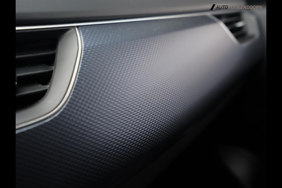 Renault Arkana 1.6 E-Tech Hybrid 145 Intens (APPLE CARPLAY,LED,NAVIGATIE,COMFORT-STOELEN,KEYLESS,DODEHOEK,CAMERA,LM-VELGEN)