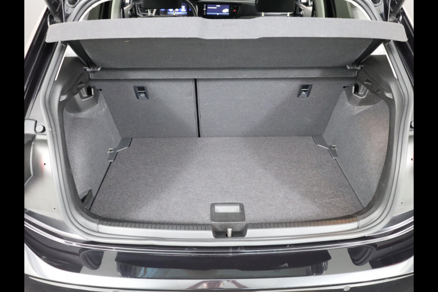 Volkswagen Polo 1.0 TSI Life Edition 95 pk Automaat (DSG) | Verlengde garantie | Navigatie via App | Parkeersensoren achter | Achteruitrijcamera | Adaptieve cruise control | LED koplampen |