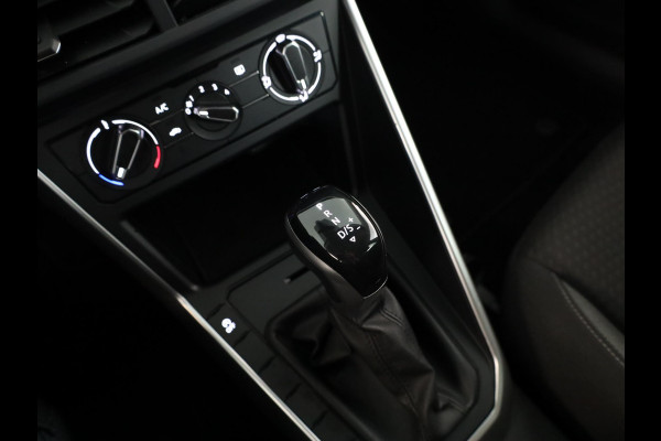 Volkswagen Polo 1.0 TSI Life Edition 95 pk Automaat (DSG) | Verlengde garantie | Navigatie via App | Parkeersensoren achter | Achteruitrijcamera | Adaptieve cruise control | LED koplampen |