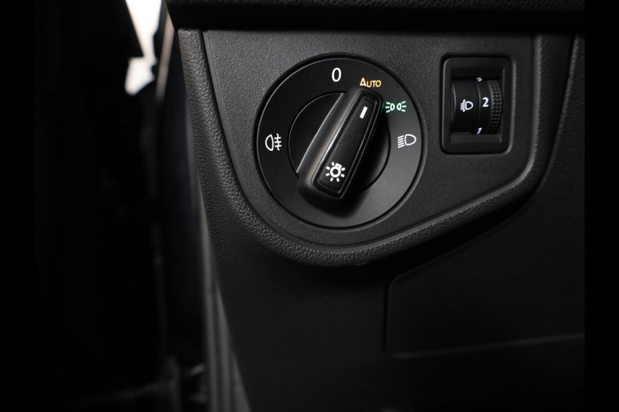 Volkswagen Polo 1.0 TSI Life Edition 95 pk Automaat (DSG) | Verlengde garantie | Navigatie via App | Parkeersensoren achter | Achteruitrijcamera | Adaptieve cruise control | LED koplampen |