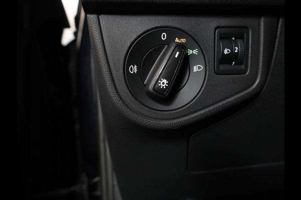 Volkswagen Polo 1.0 TSI Life Edition 95 pk Automaat (DSG) | Verlengde garantie | Navigatie via App | Parkeersensoren achter | Achteruitrijcamera | Adaptieve cruise control | LED koplampen |