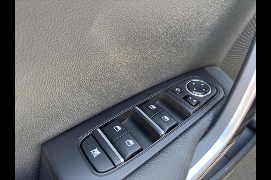 Kia Ceed Sportswagon 1.5 T-GDi DynamicPlusLine Automaat | Navi | Clima | Cruise | Stoel & Stuurverwarming | Camera | Apple Carplay & Android Auto |