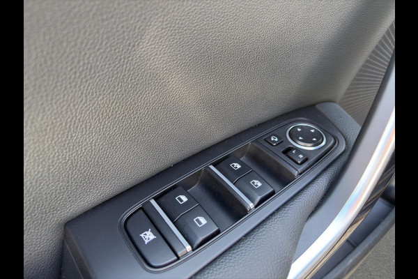 Kia Ceed Sportswagon 1.5 T-GDi DynamicPlusLine Automaat | Navi | Clima | Cruise | Stoel & Stuurverwarming | Camera | Apple Carplay & Android Auto |