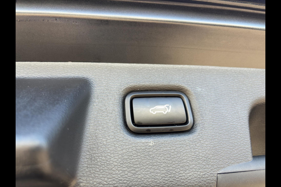 Kia Ceed Sportswagon 1.5 T-GDi DynamicPlusLine Automaat | Navi | Clima | Cruise | Stoel & Stuurverwarming | Camera | Apple Carplay & Android Auto |