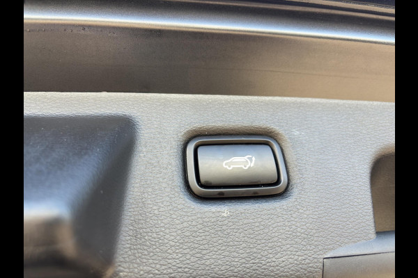 Kia Ceed Sportswagon 1.5 T-GDi DynamicPlusLine Automaat | Navi | Clima | Cruise | Stoel & Stuurverwarming | Camera | Apple Carplay & Android Auto |