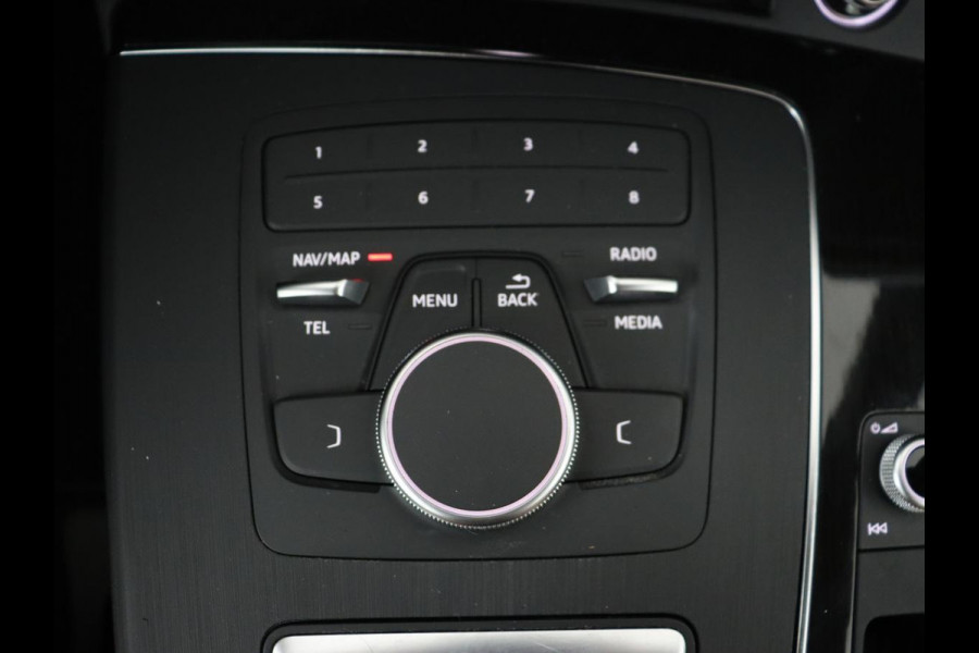 Audi Q5 50 TFSIe quattro S edition | Leder | Luchtvering | Stoelverwarming | Trekhaak | Full LED | Keyless | Navigatie | Sportstoelen