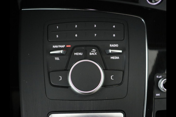Audi Q5 50 TFSIe quattro S edition | Leder | Luchtvering | Stoelverwarming | Trekhaak | Full LED | Keyless | Navigatie | Sportstoelen
