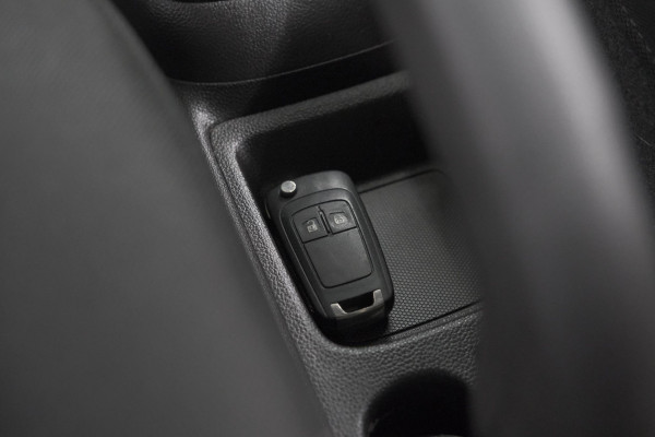 Opel KARL 1.0 Rocks Online Edition | Cruise Control | Airco | DAB Radio | Elektrische Ramen