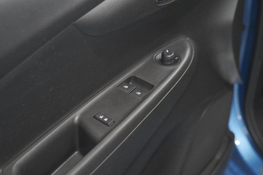 Opel KARL 1.0 Rocks Online Edition | Cruise Control | Airco | DAB Radio | Elektrische Ramen