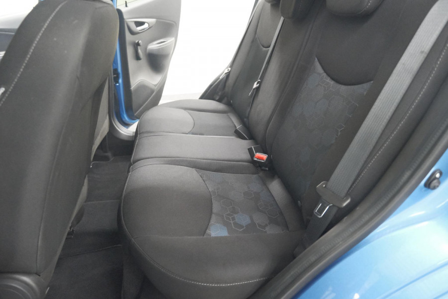 Opel KARL 1.0 Rocks Online Edition | Cruise Control | Airco | DAB Radio | Elektrische Ramen