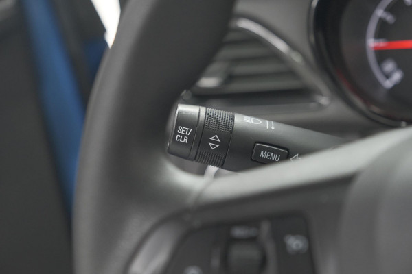 Opel KARL 1.0 Rocks Online Edition | Cruise Control | Airco | DAB Radio | Elektrische Ramen