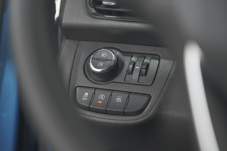 Opel KARL 1.0 Rocks Online Edition | Cruise Control | Airco | DAB Radio | Elektrische Ramen