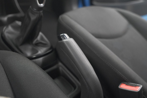 Opel KARL 1.0 Rocks Online Edition | Cruise Control | Airco | DAB Radio | Elektrische Ramen