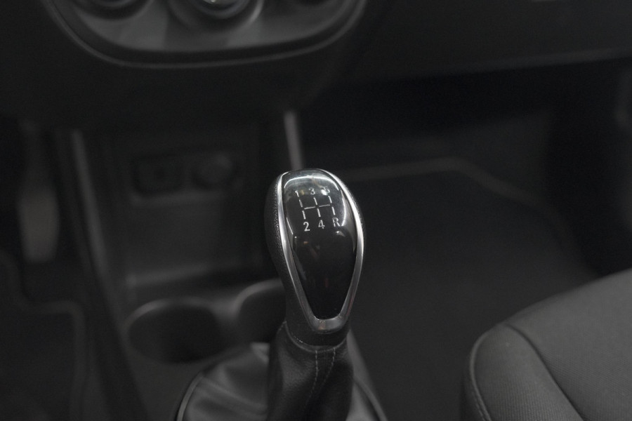 Opel KARL 1.0 Rocks Online Edition | Cruise Control | Airco | DAB Radio | Elektrische Ramen