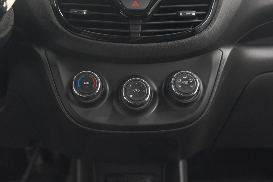 Opel KARL 1.0 Rocks Online Edition | Cruise Control | Airco | DAB Radio | Elektrische Ramen