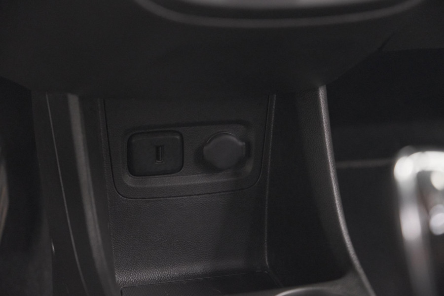 Opel KARL 1.0 Rocks Online Edition | Cruise Control | Airco | DAB Radio | Elektrische Ramen