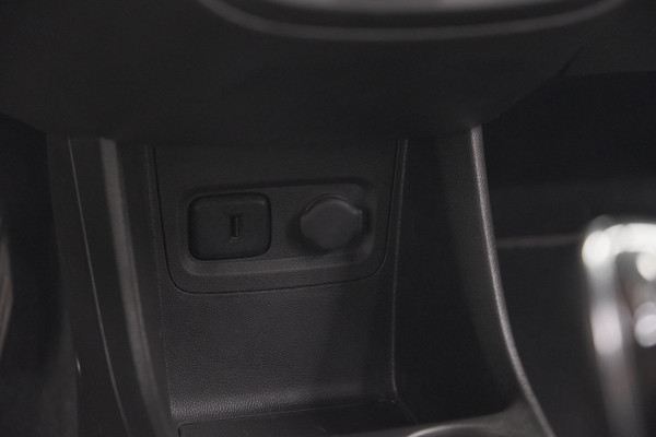 Opel KARL 1.0 Rocks Online Edition | Cruise Control | Airco | DAB Radio | Elektrische Ramen