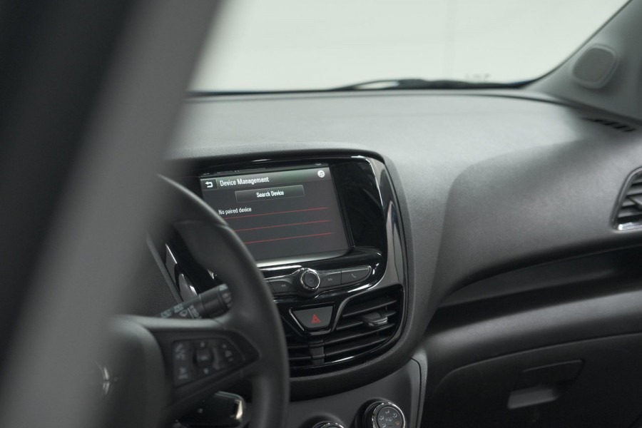 Opel KARL 1.0 Rocks Online Edition | Cruise Control | Airco | DAB Radio | Elektrische Ramen