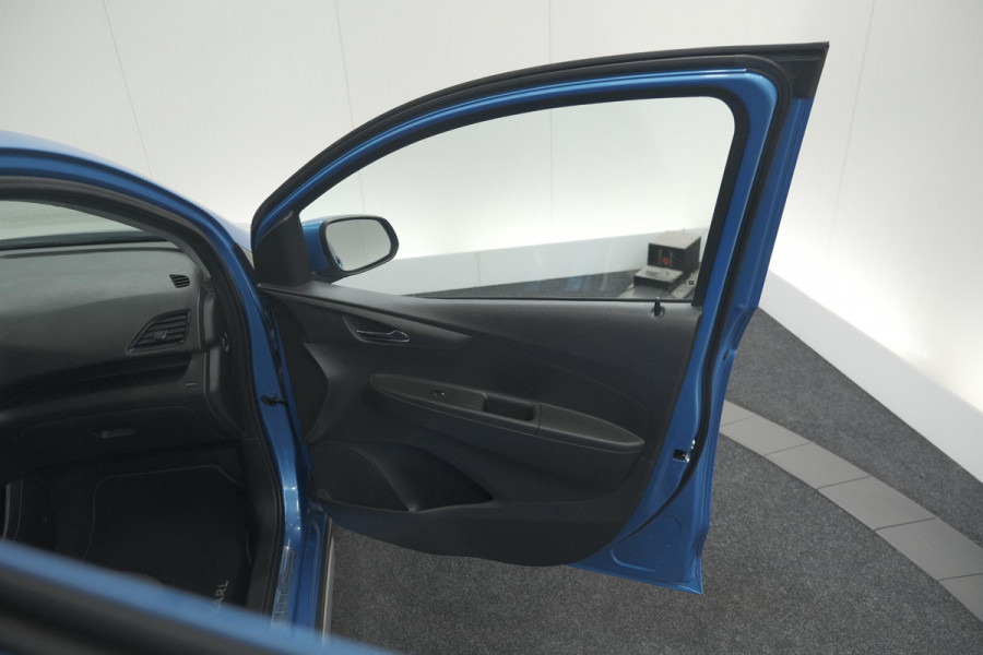 Opel KARL 1.0 Rocks Online Edition | Cruise Control | Airco | DAB Radio | Elektrische Ramen