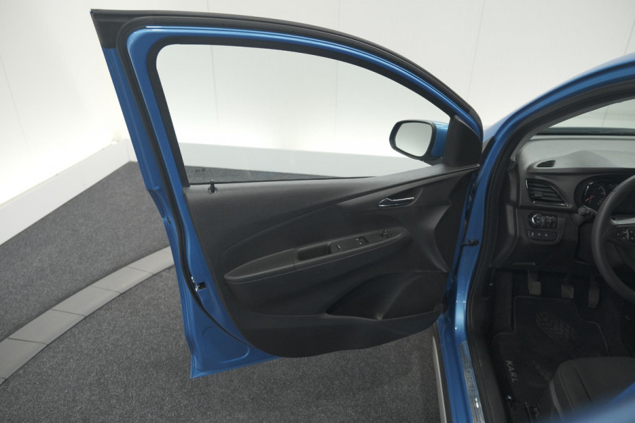 Opel KARL 1.0 Rocks Online Edition | Cruise Control | Airco | DAB Radio | Elektrische Ramen