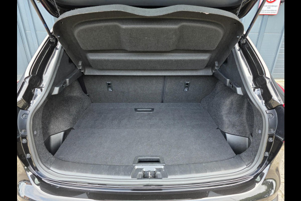 Nissan QASHQAI 1.2 N-Connecta / NAP !! / PANODAK / KEYLESS / STOELVERW. / DAB+ / 360CAM. / P.SENSOR V+A / NWE BEURT / GARANTIE !