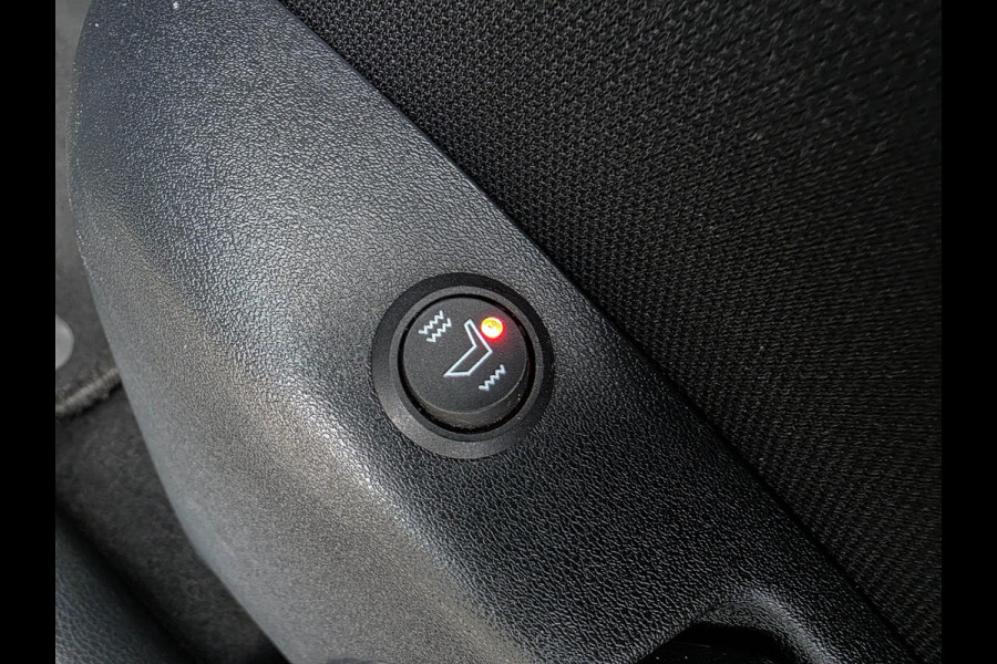 Nissan QASHQAI 1.2 N-Connecta / NAP !! / PANODAK / KEYLESS / STOELVERW. / DAB+ / 360CAM. / P.SENSOR V+A / NWE BEURT / GARANTIE !