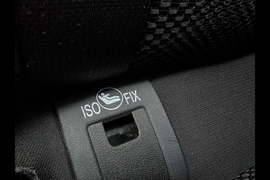 Nissan QASHQAI 1.2 N-Connecta / NAP !! / PANODAK / KEYLESS / STOELVERW. / DAB+ / 360CAM. / P.SENSOR V+A / NWE BEURT / GARANTIE !