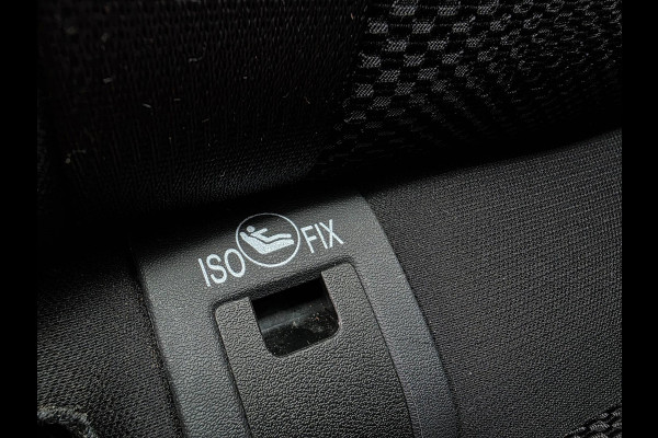 Nissan QASHQAI 1.2 N-Connecta / NAP !! / PANODAK / KEYLESS / STOELVERW. / DAB+ / 360CAM. / P.SENSOR V+A / NWE BEURT / GARANTIE !