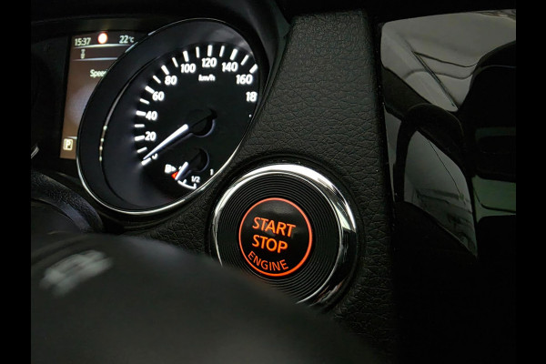 Nissan QASHQAI 1.2 N-Connecta / NAP !! / PANODAK / KEYLESS / STOELVERW. / DAB+ / 360CAM. / P.SENSOR V+A / NWE BEURT / GARANTIE !
