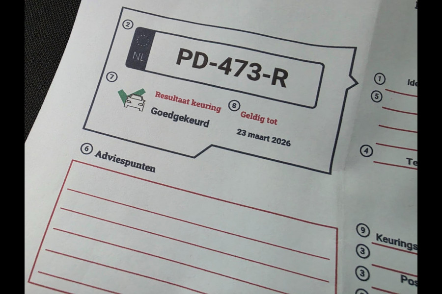 Nissan QASHQAI 1.2 N-Connecta / NAP !! / PANODAK / KEYLESS / STOELVERW. / DAB+ / 360CAM. / P.SENSOR V+A / NWE BEURT / GARANTIE !