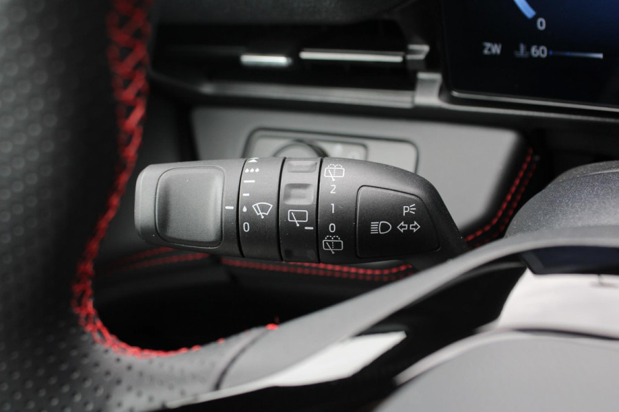 Ford Puma 1.0 EcoBoost Hybrid ST-Line X | Afneembare trekhaak |  Adaptive cruise control | 360graden camera | Winter Pack  | Dodehoekdetectie | Half Leder | Bang&Olufsen audio