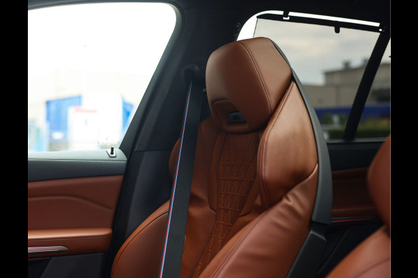 BMW X5 50e xDrive M Performance | Sky - Massage - B&W - Vierwielbesturing