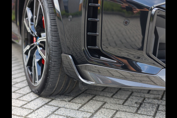 BMW X5 50e xDrive M Performance | Sky - Massage - B&W - Vierwielbesturing