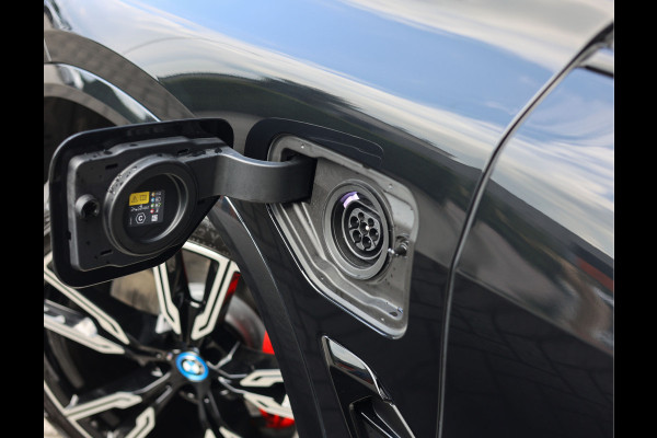 BMW X5 50e xDrive M Performance | Sky - Massage - B&W - Vierwielbesturing