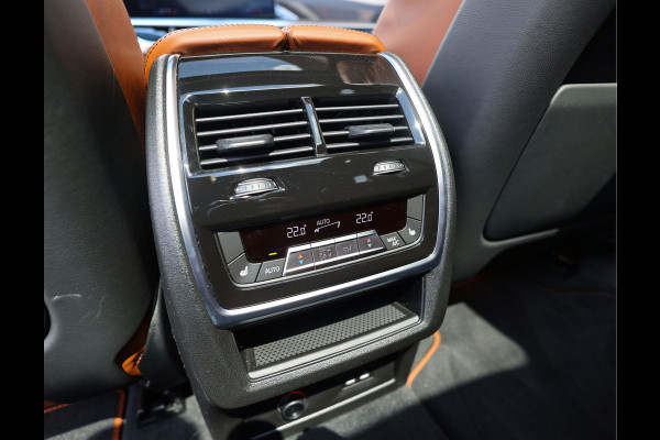 BMW X5 50e xDrive M Performance | Sky - Massage - B&W - Vierwielbesturing