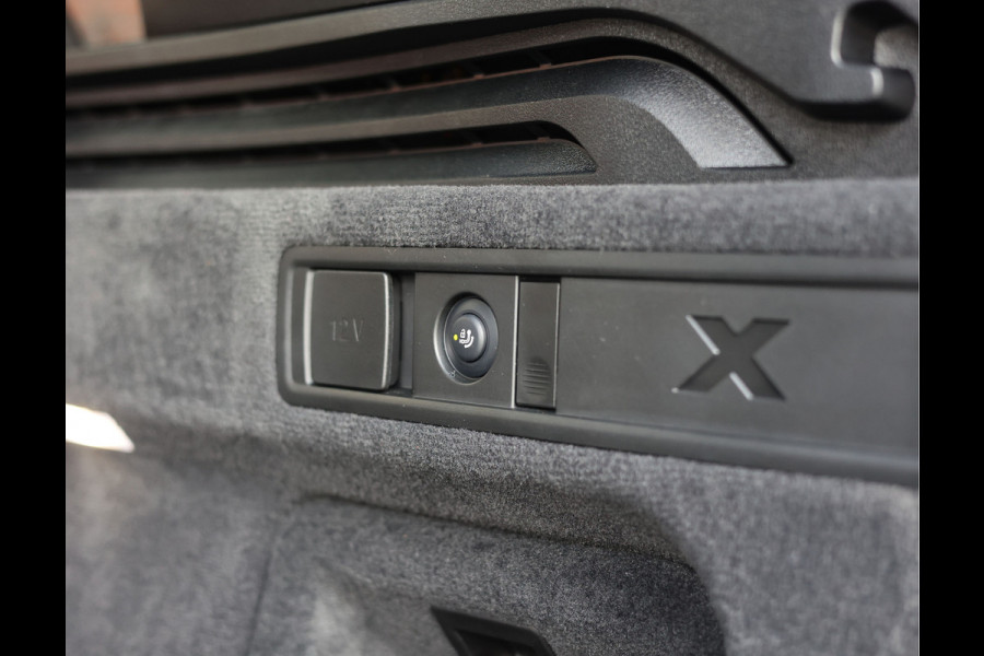 BMW X5 50e xDrive M Performance | Sky - Massage - B&W - Vierwielbesturing