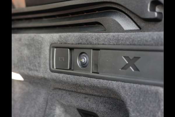 BMW X5 50e xDrive M Performance | Sky - Massage - B&W - Vierwielbesturing