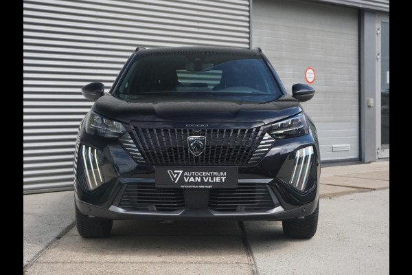 Peugeot 2008 1.2 PureTech 130 GT