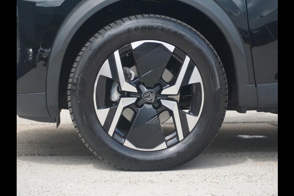 Peugeot 2008 1.2 PureTech 130 GT