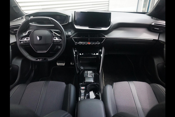 Peugeot 2008 1.2 PureTech 130 GT