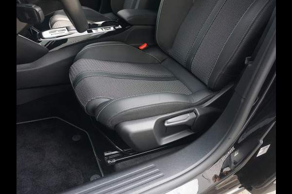 Peugeot 2008 1.2 PureTech 130 GT